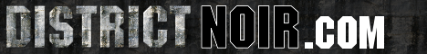 DistrictNoir.com