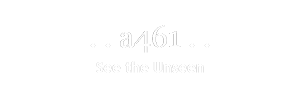 a461