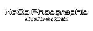 NeQo Phosgraphis